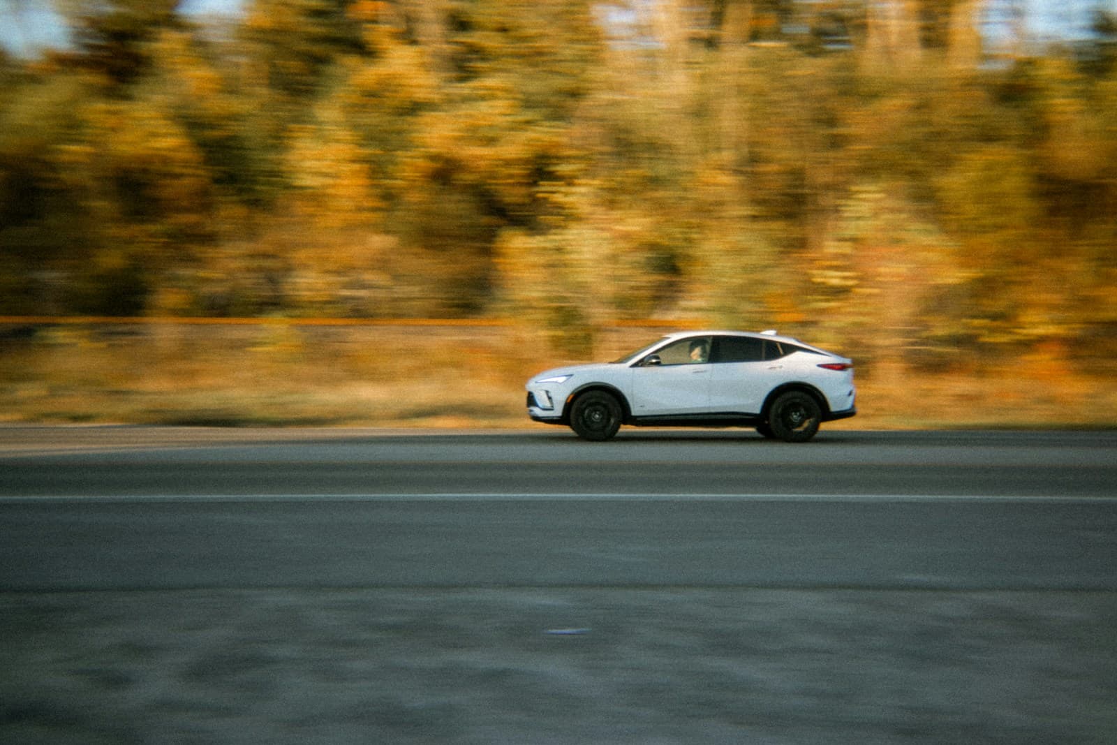 Senior Drivers — insurance-related stock photo