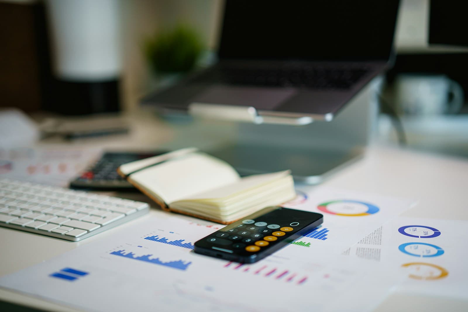 Bundling and Discounts — insurance-related stock photo