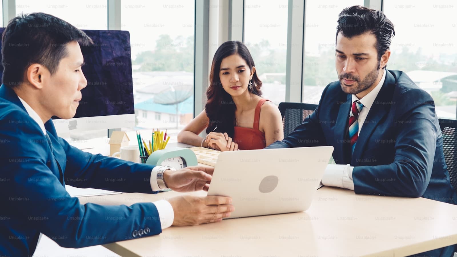 Bundling and Discounts — insurance-related stock photo
